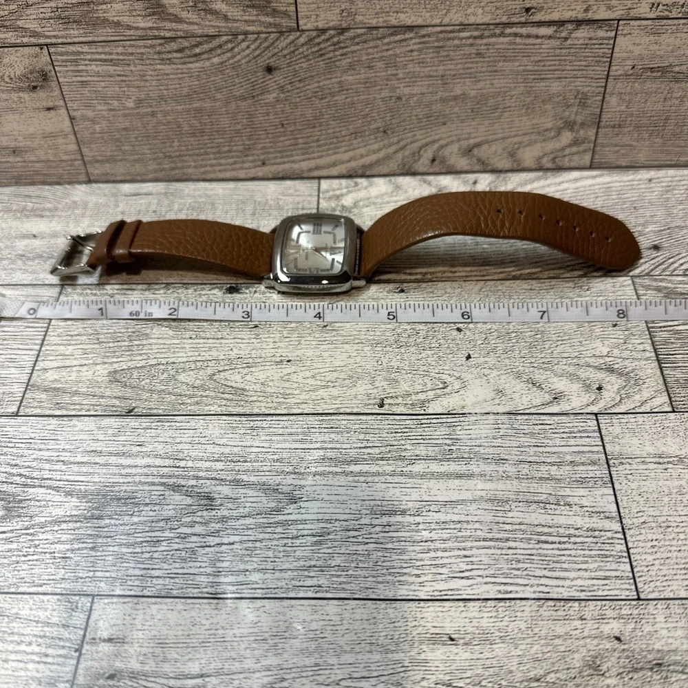 Anne Klein thank you
